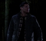SPN_1355.jpg