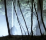 SPN_1359.jpg