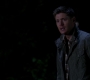 SPN_1365.jpg