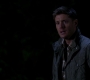 SPN_1366.jpg