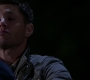SPN_1380.jpg