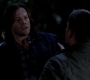SPN_1381.jpg
