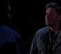 SPN_1384.jpg