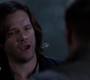 SPN_1389.jpg