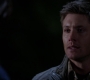 SPN_1395.jpg