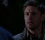 SPN_1396.jpg
