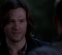 SPN_1403.jpg