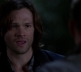 SPN_1405.jpg