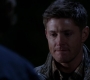 SPN_1408.jpg
