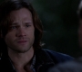 SPN_1410.jpg