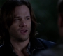 SPN_1414.jpg