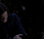 SPN_1422.jpg