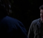 SPN_1425.jpg