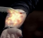SPN_1431.jpg
