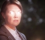 SPN_1496.jpg
