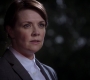 SPN_1497.jpg
