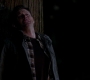 SPN_1498.jpg