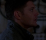 SPN_1616.jpg