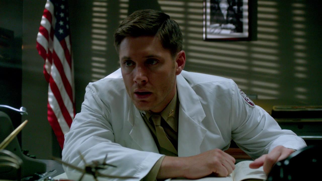 SPN_0010.jpg