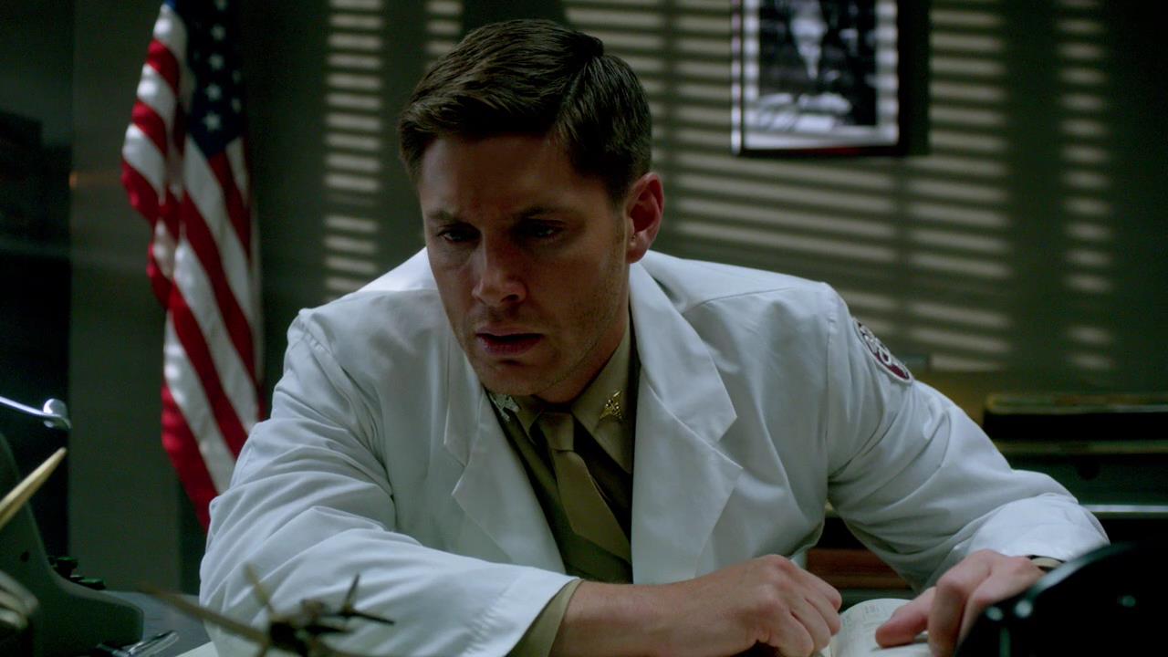 SPN_0011.jpg