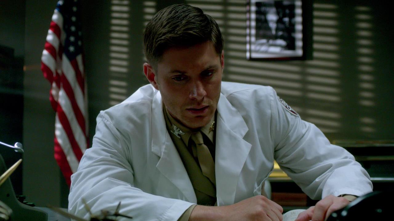 SPN_0012.jpg