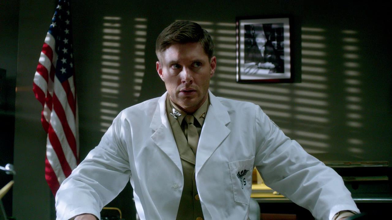 SPN_0016.jpg