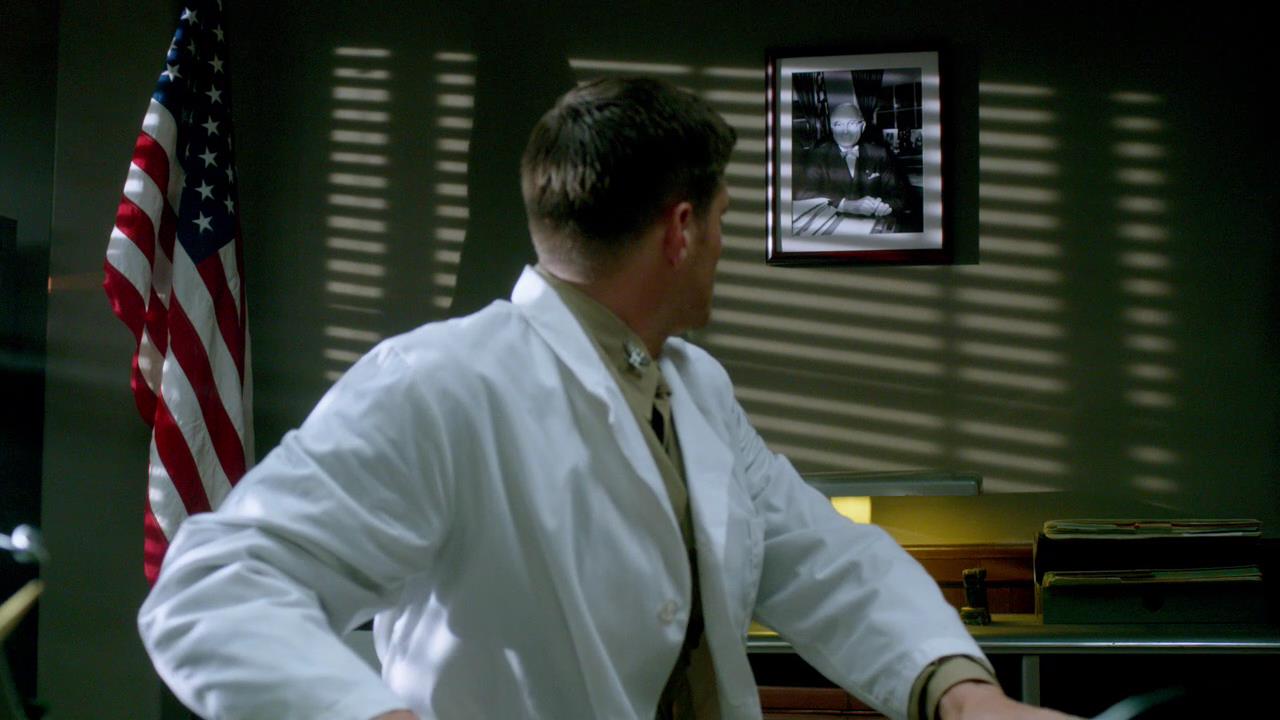 SPN_0018.jpg