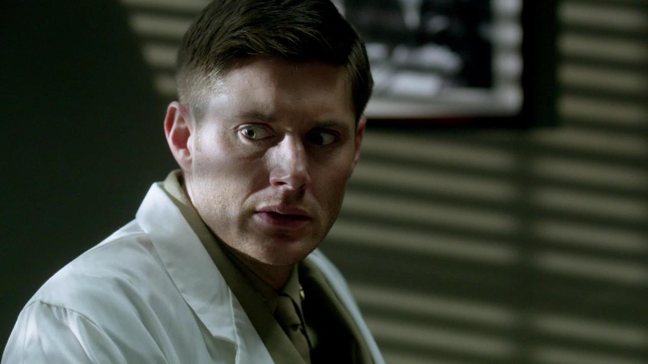 SPN_0020.jpg