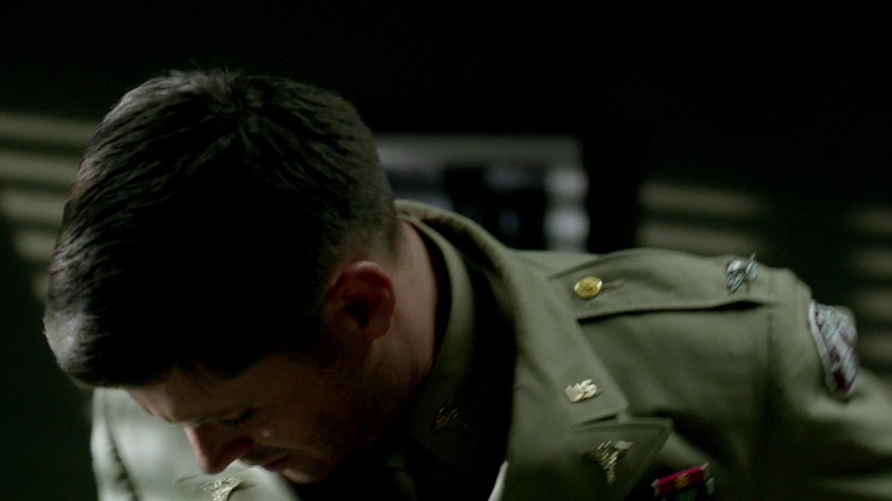 SPN_0028.jpg