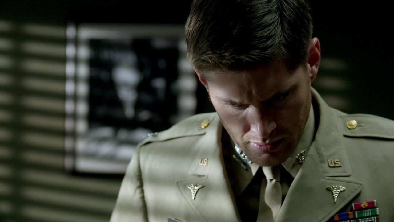 SPN_0029.jpg