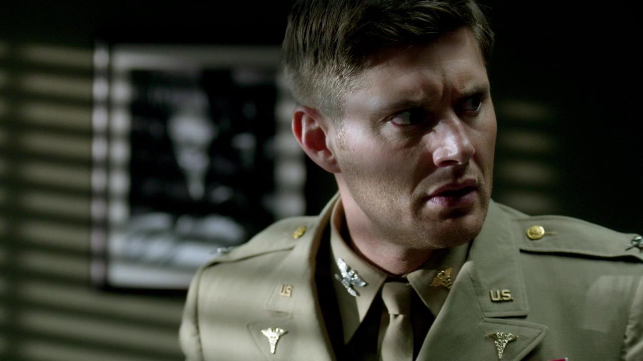 SPN_0031.jpg