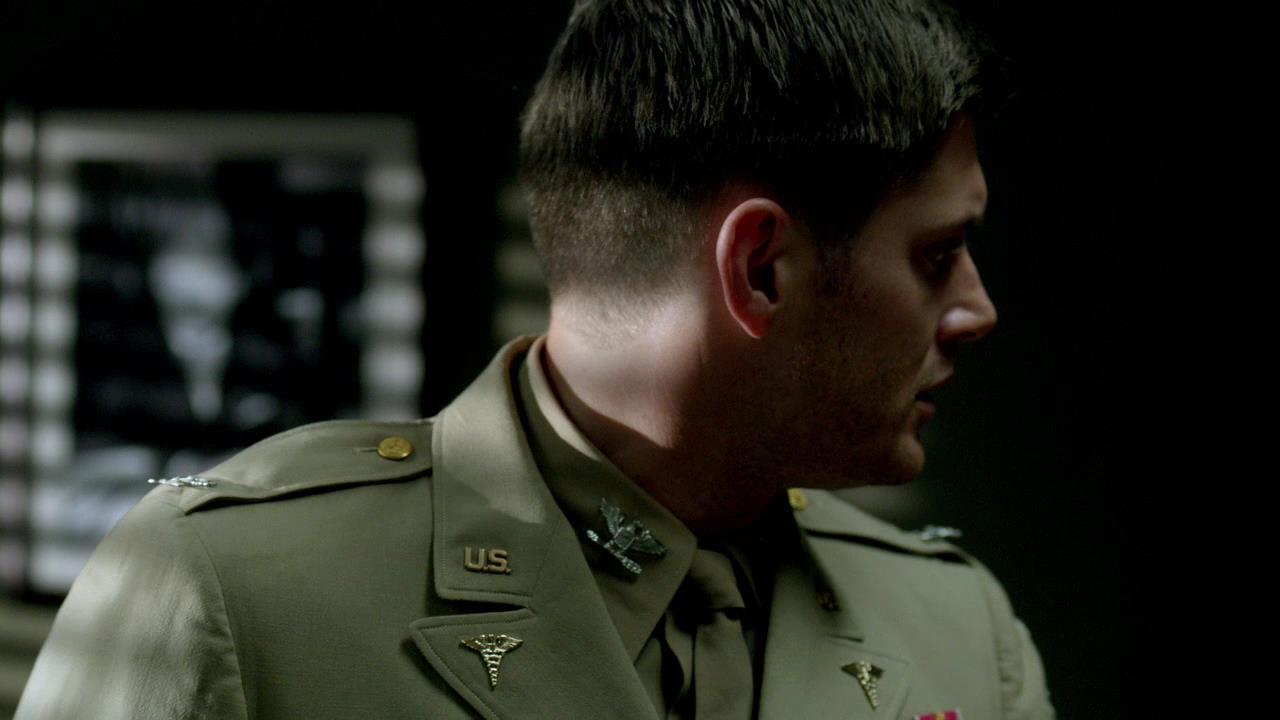 SPN_0032.jpg