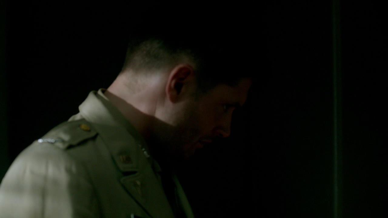 SPN_0035.jpg