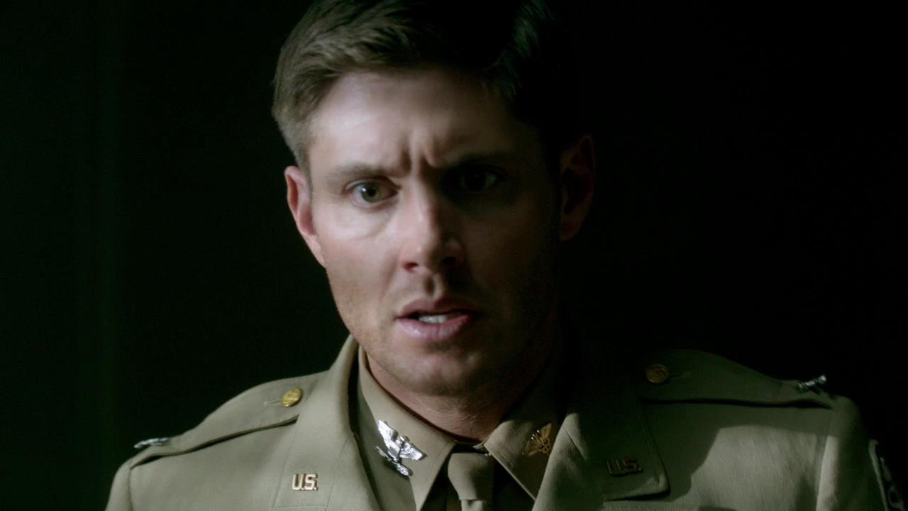 SPN_0037.jpg