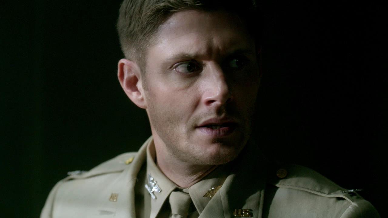 SPN_0038.jpg