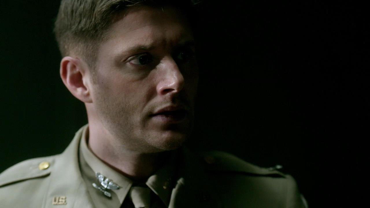 SPN_0039.jpg
