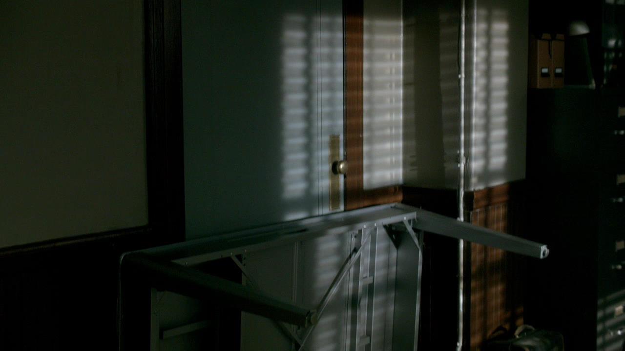SPN_0040.jpg