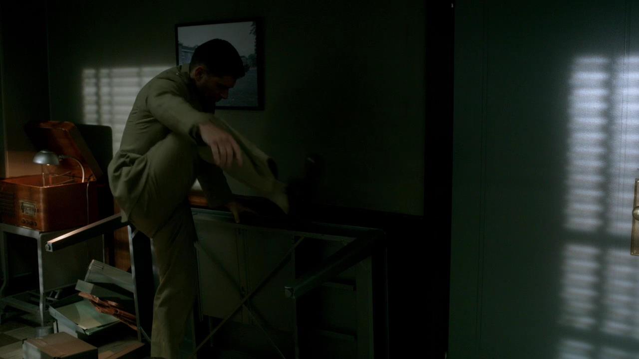 SPN_0046.jpg