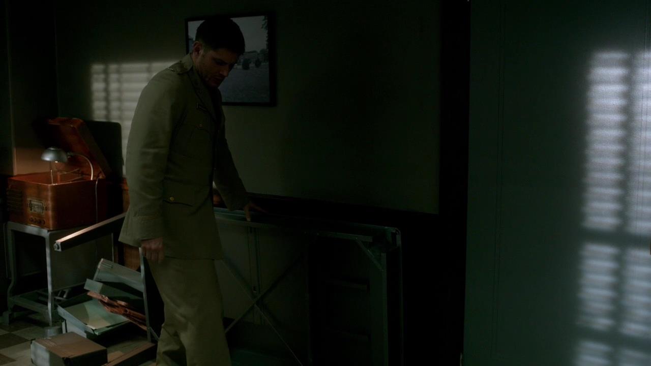 SPN_0047.jpg