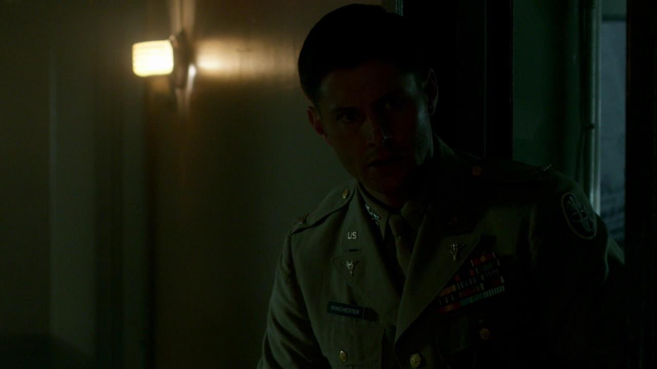 SPN_0051.jpg