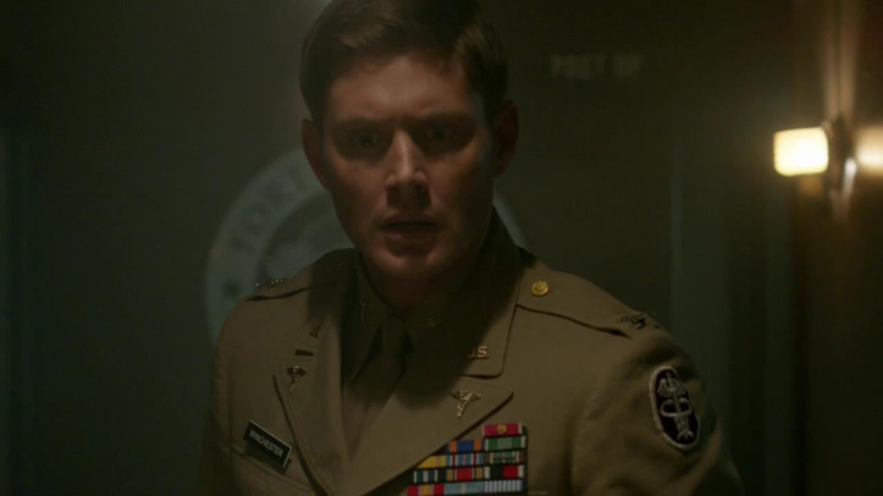 SPN_0054.jpg