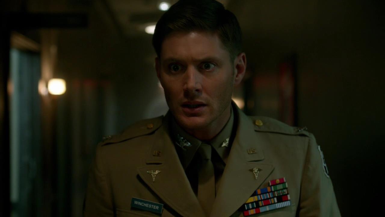 SPN_0064.jpg