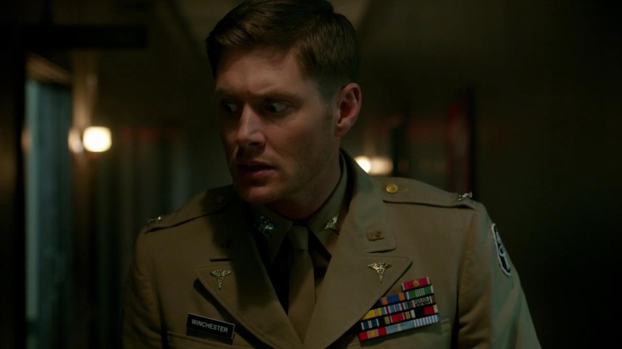 SPN_0065.jpg