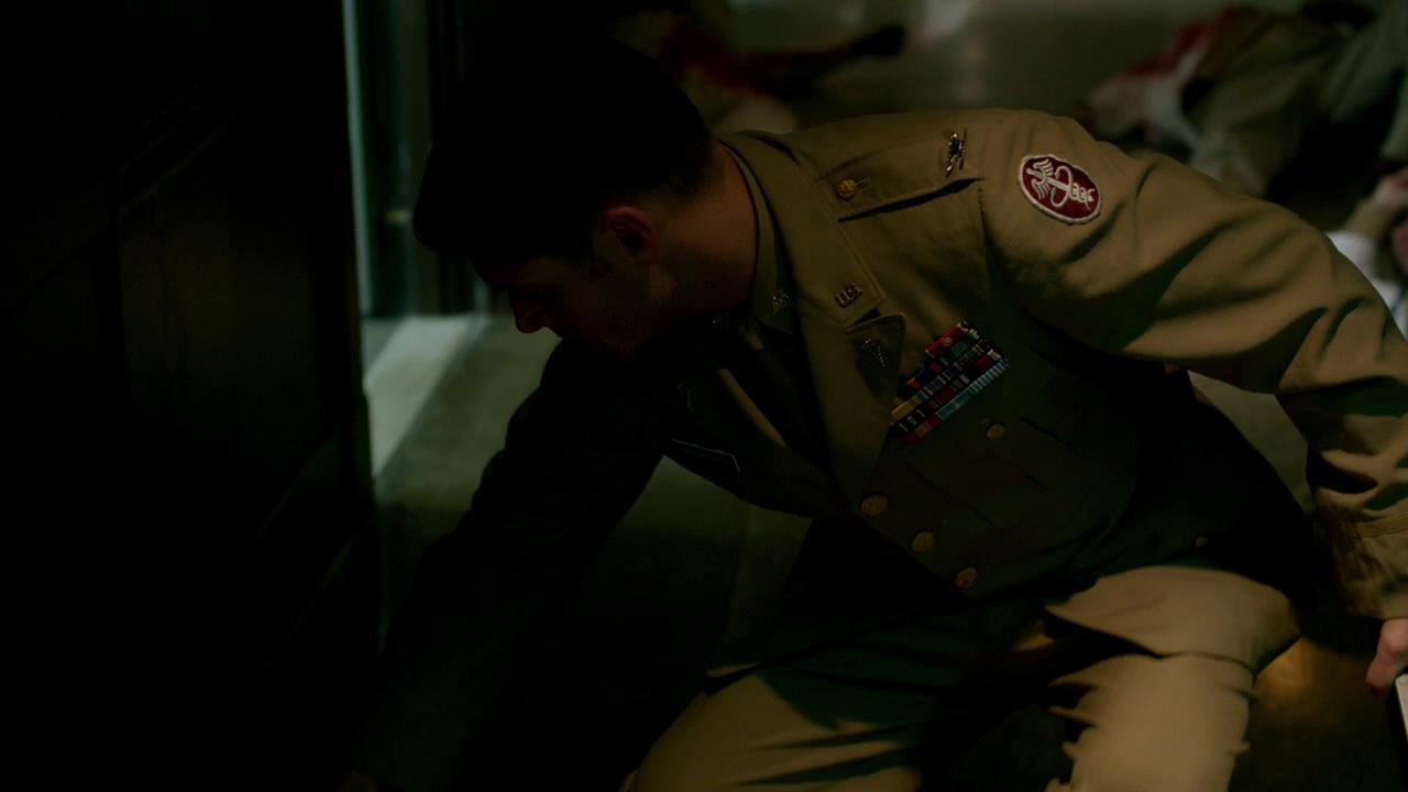 SPN_0070.jpg