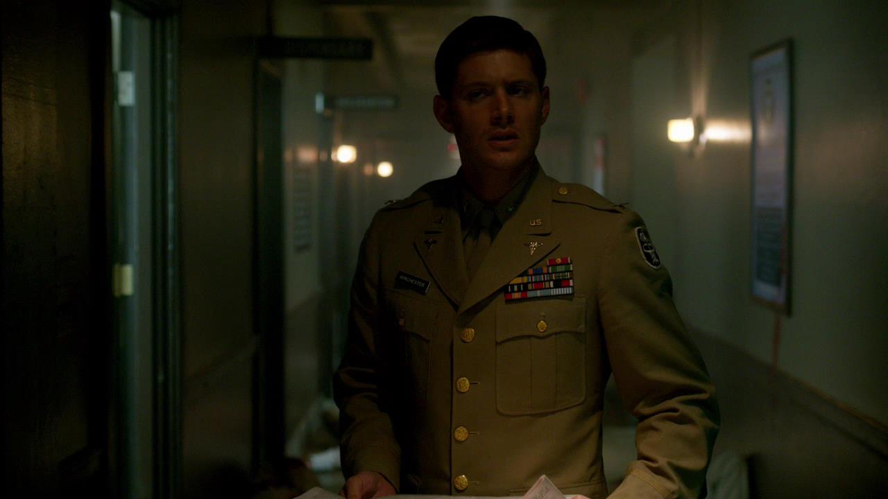 SPN_0078.jpg