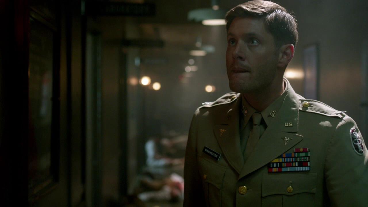 SPN_0084.jpg