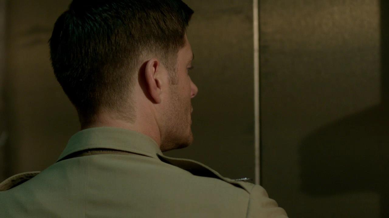 SPN_0088.jpg