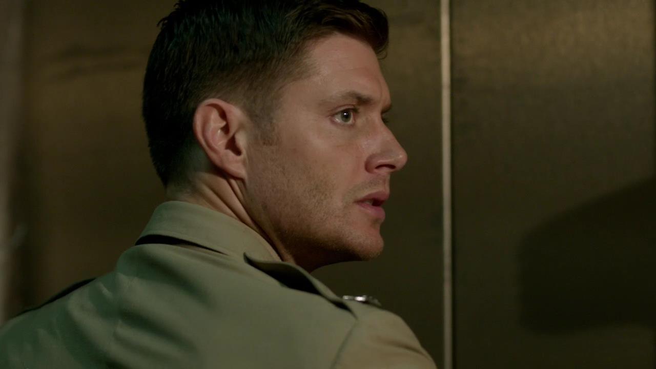 SPN_0089.jpg