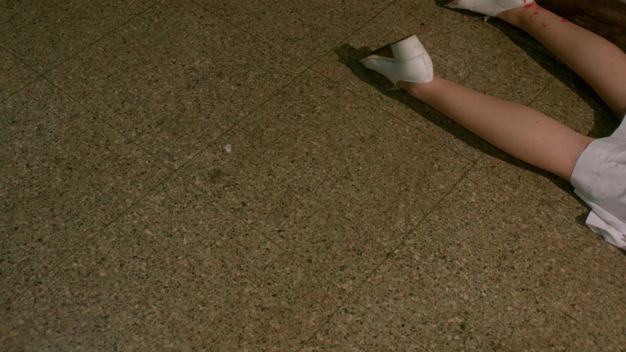 SPN_0091.jpg