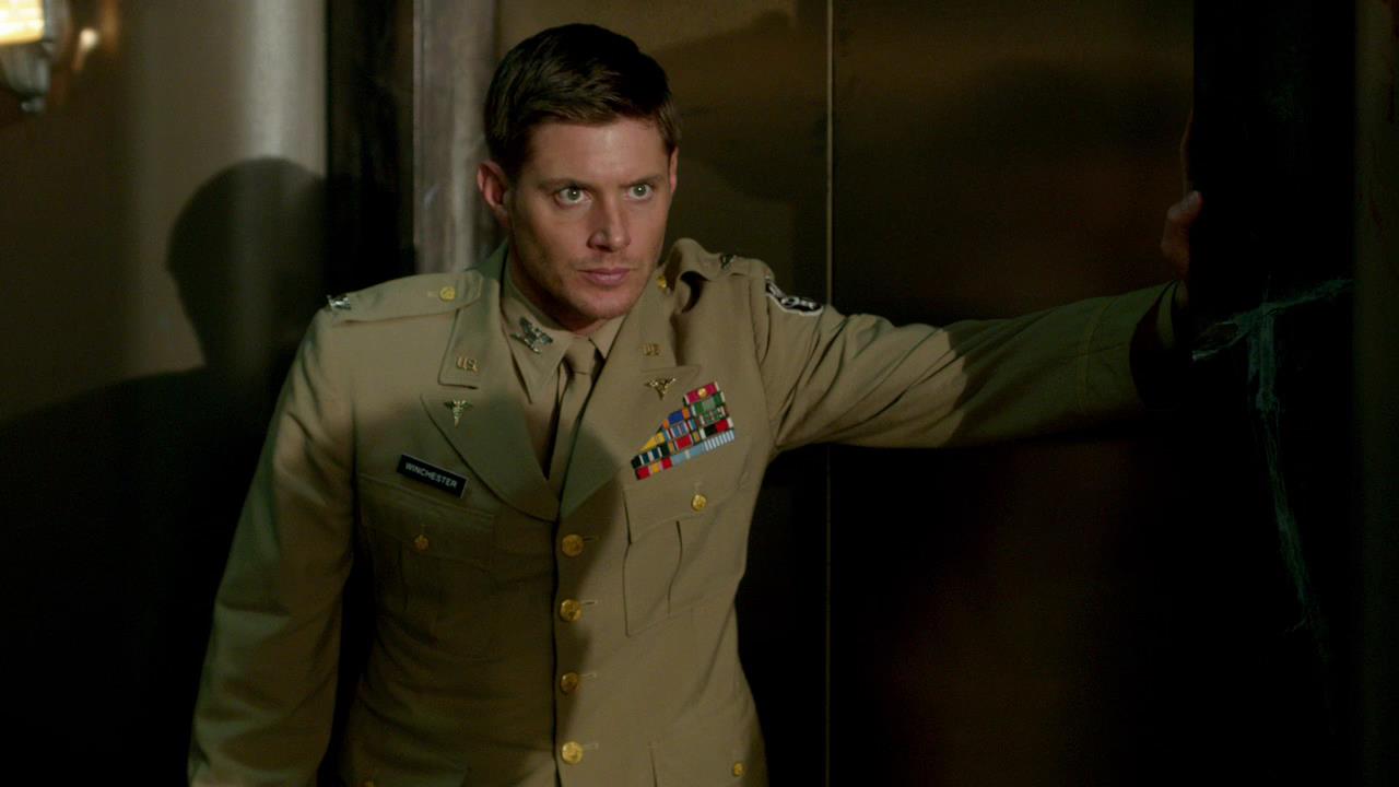 SPN_0092.jpg